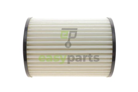 Фільтр повітряний Hyundai i30/Kona 2.0 17- HENGST FILTER E2293L