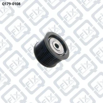 Ролик обвідний Q-fix Q179-0108