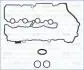 AJUSA BMW К-кт прокладок картера розподільного механізму 1 (F20) 125 i 16-19, MINI (F55) Cooper S JCW 13- 77090600