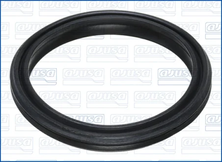 BMW Ущільнювальне кільце регулювання фаз газорозподілу 1 (F21) 125 i 13-19 AJUSA 01907000 (фото 1)