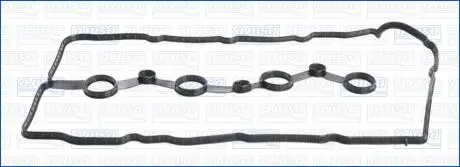 HYUNDAI Прокладка кришки голівки циліндра SANTA FE III (DM, DMA) 2.4 12-15, KIA SORENTO III (UM) 2.4 GDI 15-18 AJUSA 11166000