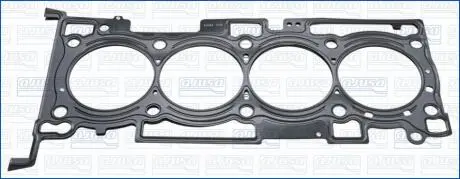 HYUNDAI Прокладка ГБЦ SANTA FE IV 2.4 GDI AWD 18-20 AJUSA 10252900