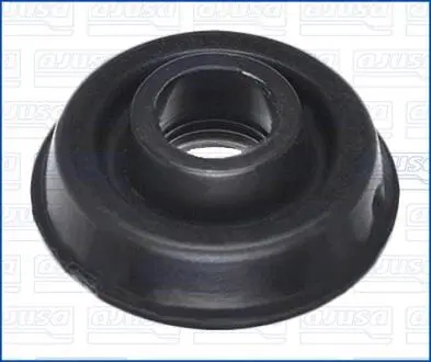 NISSAN Прокладка гвинта кришки голівки циліндра INTERSTAR (X70) dCi 80 02-06 AJUSA 01736900