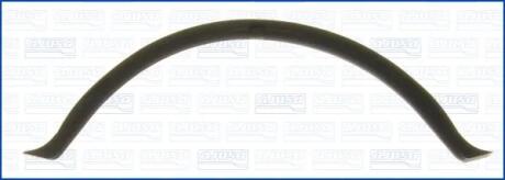 NISSAN Прокладка оливного піддона MURANO II (Z51) 3.5 4x4 07-14, RENAULT LAGUNA Купе (DT0/1) 3.5 V6 08-15 AJUSA 14063700