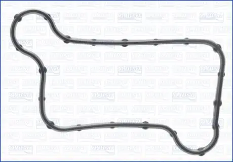 HYUNDAI прокладка клап. кришки CRETA 1.6 16- AJUSA 01510200