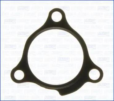 OPEL Прокладка випускного колектора ASTRA H (A04) 1.7 CDTI (L48) 07-14 AJUSA 01223100