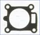 HYUNDAI Прокладка випускного колектора ELANTRA III (XD) 2.0 00-06, KIA CEED SW (ED) 2.0 07-12 AJUSA 01189400 (фото 1)