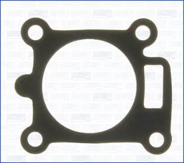 HYUNDAI Прокладка випускного колектора ELANTRA III (XD) 2.0 00-06, KIA CEED SW (ED) 2.0 07-12 AJUSA 01189400