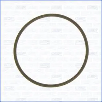 FORD Прокладка корпусу термостата AJUSA 01088900