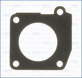 HYUNDAI Прокладка випуск. колектора SONATA IV (EF) 2.7 V6 01-04, KIA SPORTAGE II (JE_, KM_) 2.7 V6 4WD 04-10 AJUSA 01051900