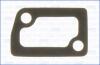 HYUNDAI Прокладка термостата ACCENT II (LC) 1.3 02-05 AJUSA 00639300 (фото 1)