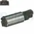 SUBARU Паливний насос IMPREZA 2.5 08-, WRX STi 2.5 10- Delphi FE0702-11B1 (фото 1)