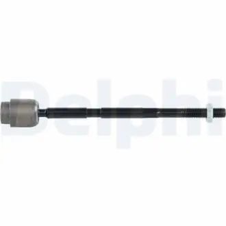VOLVO рульова тяга 240,260 79- лев/прав L=286mm Delphi TA1571