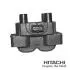 HITACHI FIAT Котушка запалювання ALFA 1,7-2,0 92-98 FIAT 1,0-2,0 LANCIA 1,1-2,0 HITACHI (HÜCO) 2508793 (фото 1)