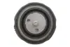 Подушка двигуна (передня) BMW 3 (E36/E46) 1.6-1.9 90-06 UCEL 96213 (фото 3)