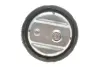 Подушка двигуна (передня) BMW 3 (E36/E46) 1.6-1.9 90-06 UCEL 96213 (фото 4)