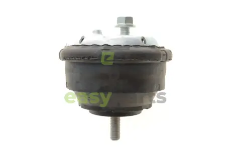 Подушка двигуна (передня) BMW 3 (E36/E46) 1.6-1.9 90-06 UCEL 96213