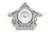 Подушка КПП MB C/E/S-class (W204/W212/W221) 4-Matic 05-/Vito (W447) 14- UCEL 97123 (фото 1)