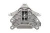 Подушка КПП MB C/E/S-class (W204/W212/W221) 4-Matic 05-/Vito (W447) 14- UCEL 97123 (фото 5)