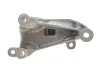 Фото 4 - подушка двигуна Renault Megane 1.5dCi 09- UCEL 10925 Подушка двигуна Renault Megane 1.5dCi 09- UCEL 10925 (фото 4)