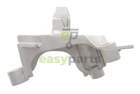 Подушка двигуна Renault Megane 1.5dCi 09- UCEL 10925