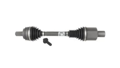 Піввісь SKF VKJC 7598
