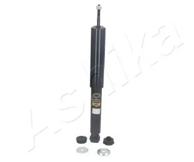 Амортизатор масляний ASHIKA MA-00338