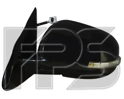 Деталь Розпродаж! Товарний вигляд збережено! View Max FP4824M02