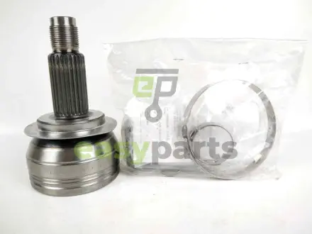 ШРУС SUBARU 28393AG002