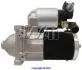 Стартер WAI 10910N (фото 8)