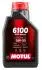 6100 Syn-nergy SAE 5W30 12X1 L - NEW MOTUL 113141 (фото 1)