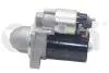 Стартер BOSCH тип Vika 91044001 (фото 1)