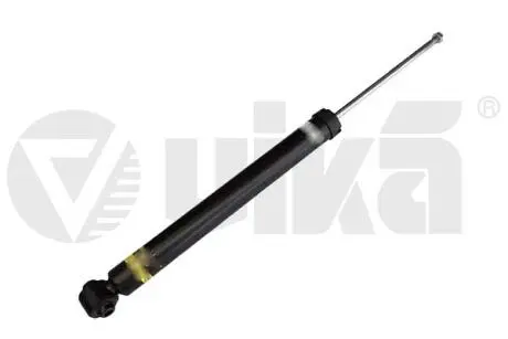 Амортизатор подвески Vika 59893201