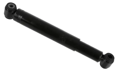 Амортизатор SACHS 319 661