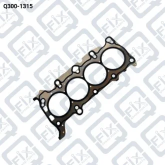 ПРОКЛАДКА ГБЦ Q-fix Q300-1315