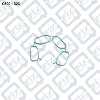 ПРОКЛАДКА ВПУСКНОГО КОЛЛЕКТОРА Q-fix Q300-1323