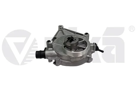 Насос вакуумный Vika 61096801
