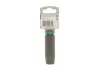 Фото 2 - головка торцева ударна PRO 1/2" 13 мм Long BOSCH 2608003047 Головка торцева ударна PRO 1/2" 13 мм Long BOSCH 2608003047 (фото 2)