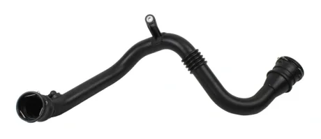 Повітропровід Megane 1.5DCI MEG 08- 110 MAXGEAR 68-0667