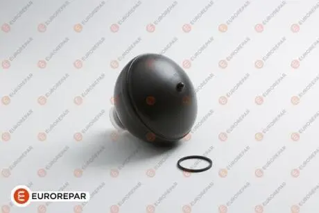 СФЕРА П?ДВ?СКИ Eurorepar 1638377780