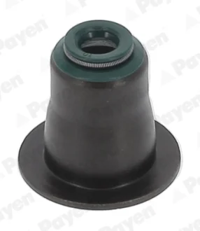 Сальник клапана Payen HR5156