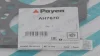 Фото 4 - прокладка ГБЦ Payen AH7670 Прокладка ГБЦ Payen AH7670 (фото 4)