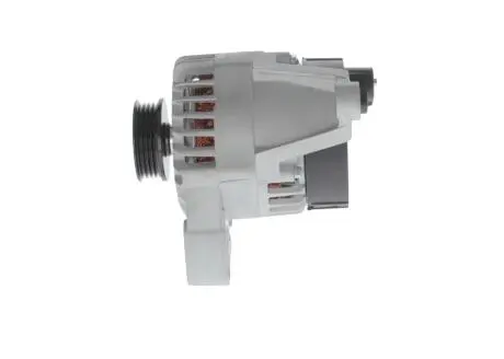 Генератор BOSCH 1986A00740