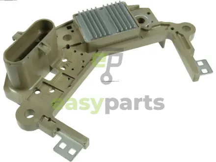 Регулятор напруги генератора AS-PL ARE5120S