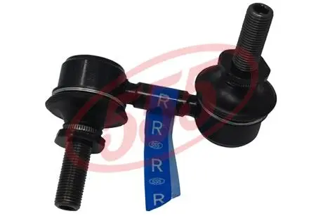 Стабілізатор (стійки) 555 SL-N090R