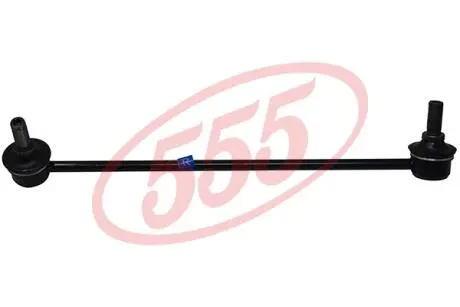 Стабілізатор (стійки) 555 SL-H540R