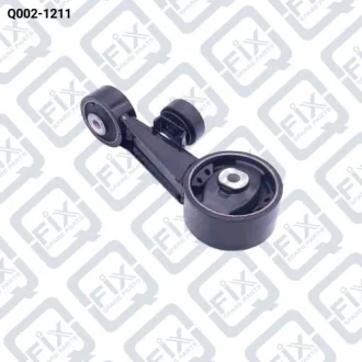 ПОДУШКА ДВИГАТЕЛЯ ПРАВАЯ Q-fix Q002-1211