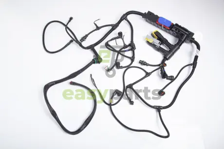 Джгут дротів PE AUTOMOTIVE 14068200A