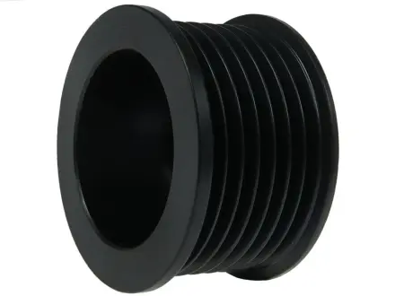 Шків ременя генератора AS-PL AP0141S