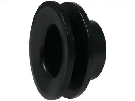 Шків ременя генератора AS-PL AP0135S